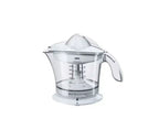 Braun MPZ9 Citrus Juicer – Automatic Reversible Juicing System, Easy Clean, Compact Design