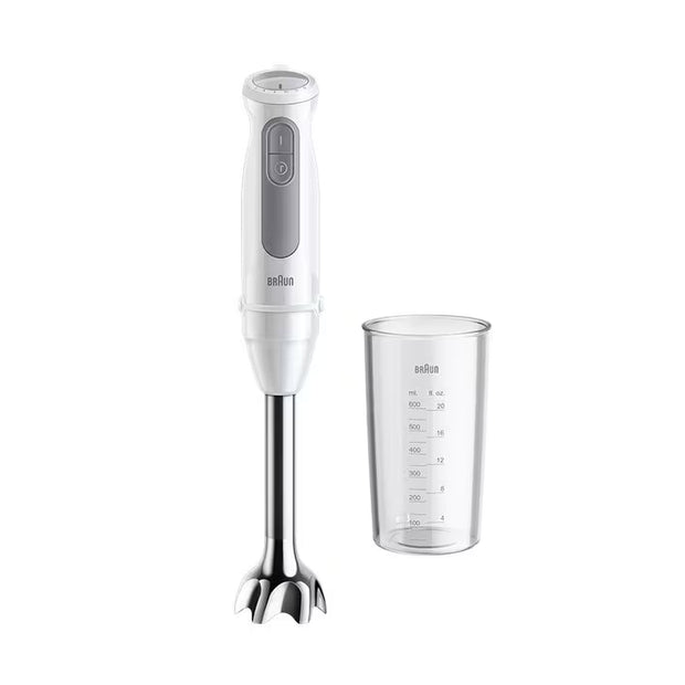 Braun Hand Blender 1000W