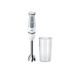 Braun Hand Blender 1000W
