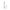 Braun Hand Blender 1000W