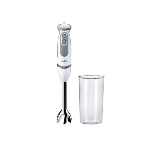 Braun Hand Blender 1000W