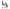 Braun Hand Blender 1000W