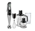 Braun Hand Blender 1000W