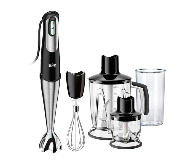 Braun Hand Blender 1000W