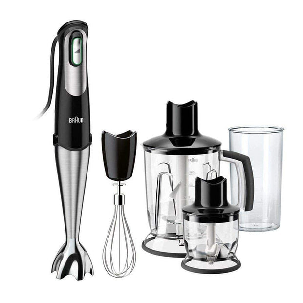 Braun Hand Blender 1000W