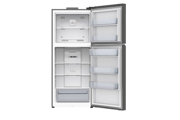 Funai Refrigerator 26FT