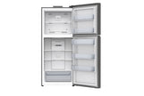 Funai Refrigerator