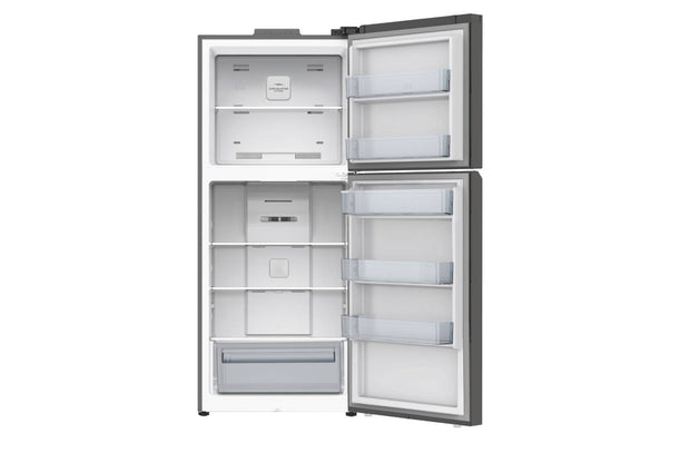 Funai Refrigerator
