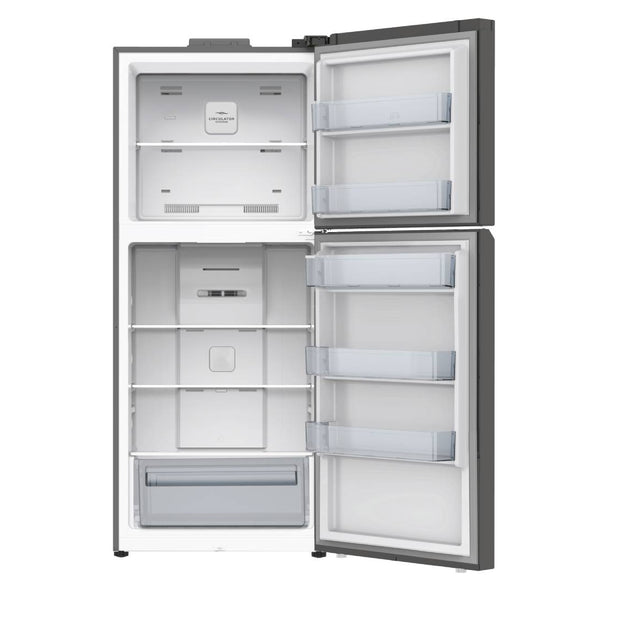 Funai Refrigerator