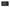 LG Microwave 20L