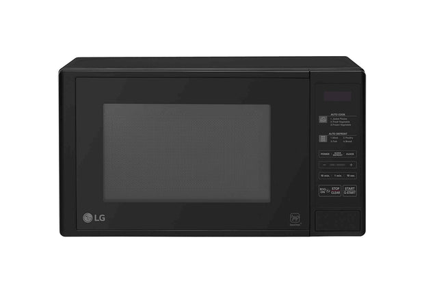 LG Microwave 20L