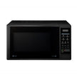 LG Microwave 20L