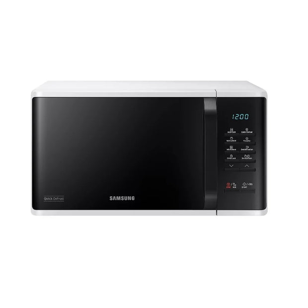 Samsung Microwave 23L