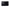 LG Microwave 25L