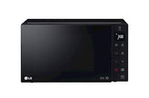 LG Microwave 25L