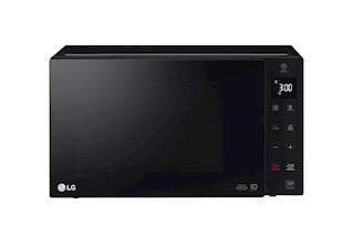LG Microwave 25L