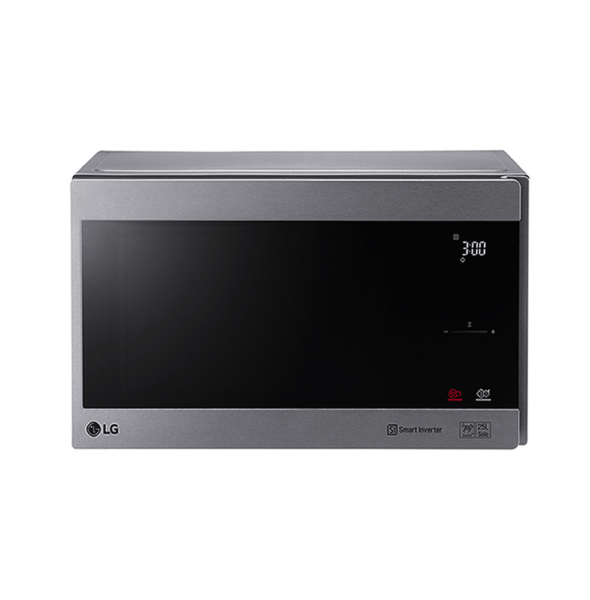 LG Microwave 42L