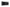 LG Microwave 25L