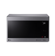 LG Microwave 25L