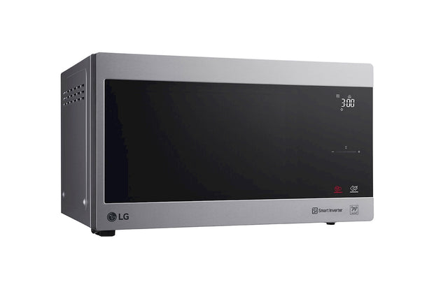 LG Microwave 25L