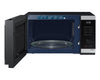 Samsung MS32DG4504ATSG 32L Solo Microwave Oven Ceramic Interior Power Defrost
