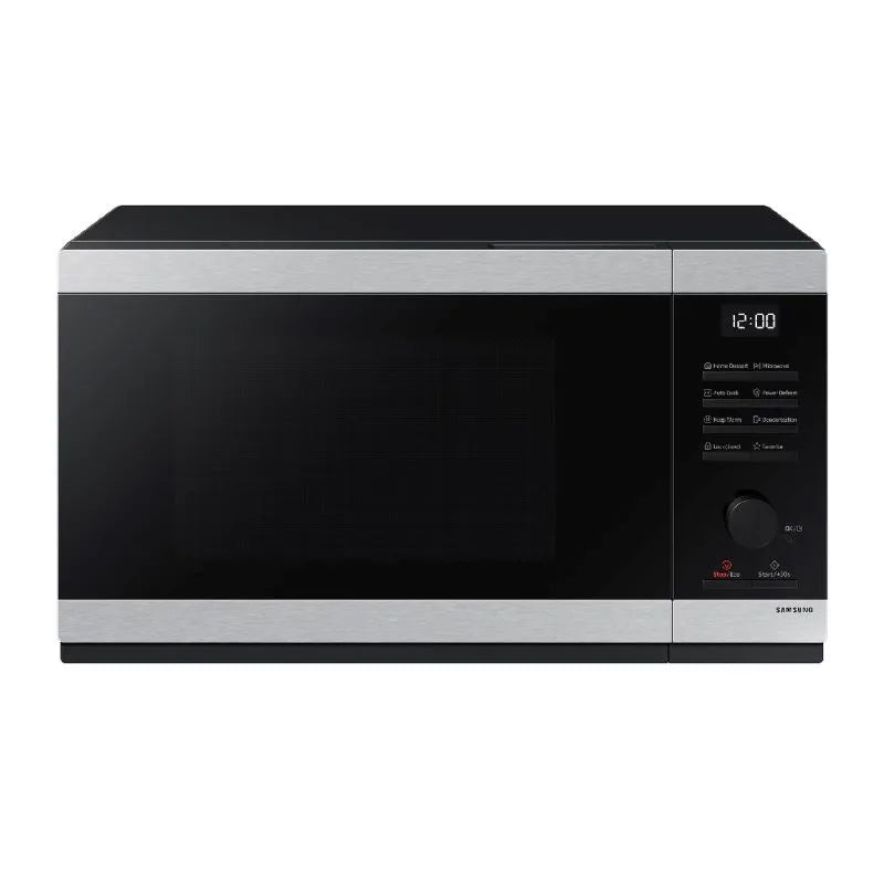 Samsung Microwave 32L With Grill