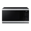 Samsung Microwave 32L With Grill