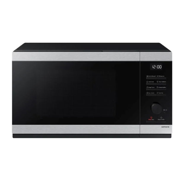 Samsung Microwave 32L With Grill