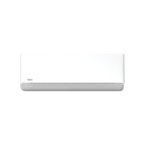 Midea Air Conditioner Breezeless