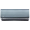 Midea Air Conditioner Xtreme Black