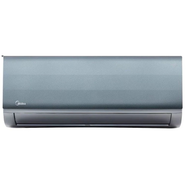 Midea Air Conditioner Xtreme Black