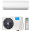 Midea Air Conditioner Xtreme