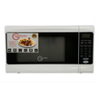 Gasparini MWD20DW Microwave 20L 700W White