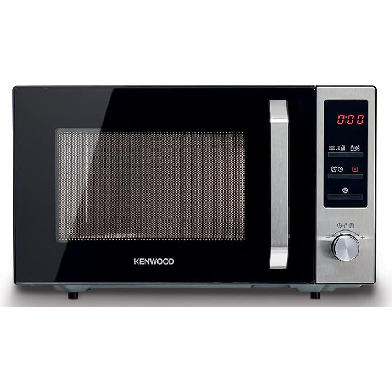 Kenwood 25L Microwave With Grill