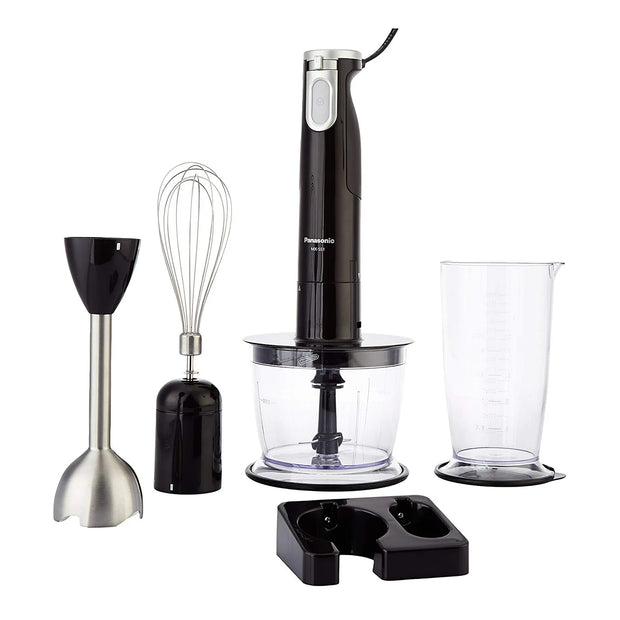 Panasonic Hand Blender 600W