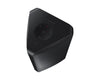 amsung MX‑ST50B/ZN 240W Sound Tower Speaker – Bi‑Directional Party Audio with Battery & RGB Lights