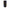 Samsung Sound Tower