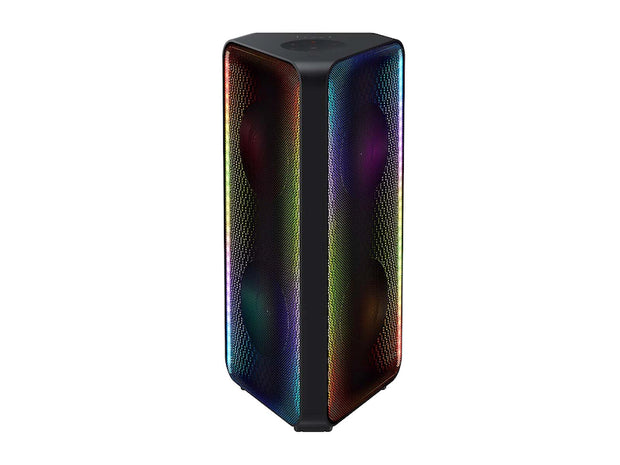 Samsung Sound Tower