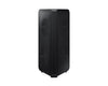 amsung MX‑ST50B/ZN 240W Sound Tower Speaker – Bi‑Directional Party Audio with Battery & RGB Lights