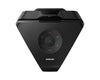 Samsung MX‑T70/ZN 1500W Sound Tower Speaker – Bi‑Directional Audio, Party Lights & Karaoke