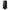 Samsung Sound Tower