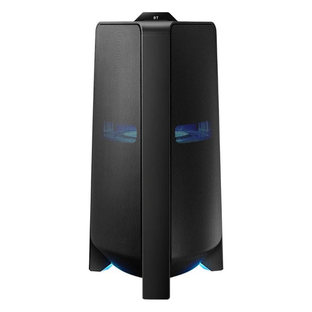 Samsung Sound Tower
