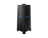 Samsung MX‑T70/ZN 1500W Sound Tower Speaker – Bi‑Directional Audio, Party Lights & Karaoke