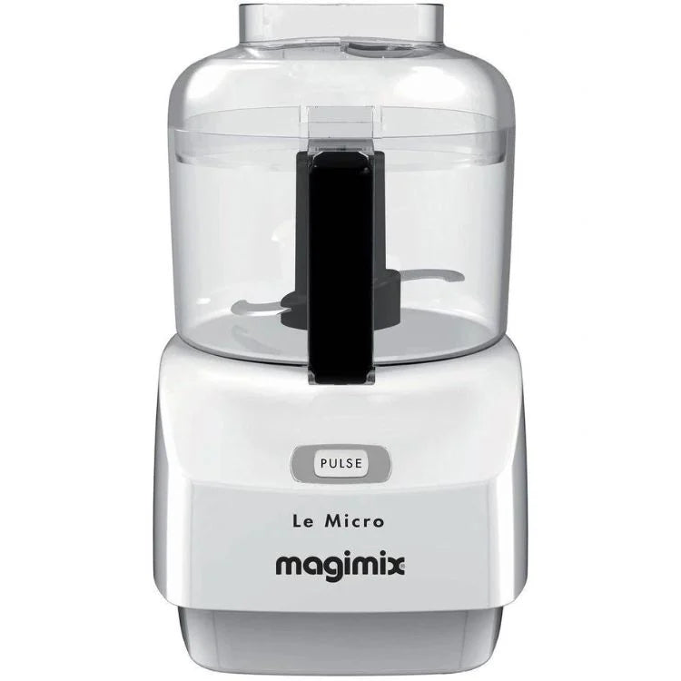 Magimix Blender Le Micro