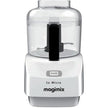 Magimix Blender Le Micro