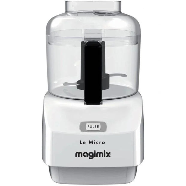 Magimix Blender Le Micro