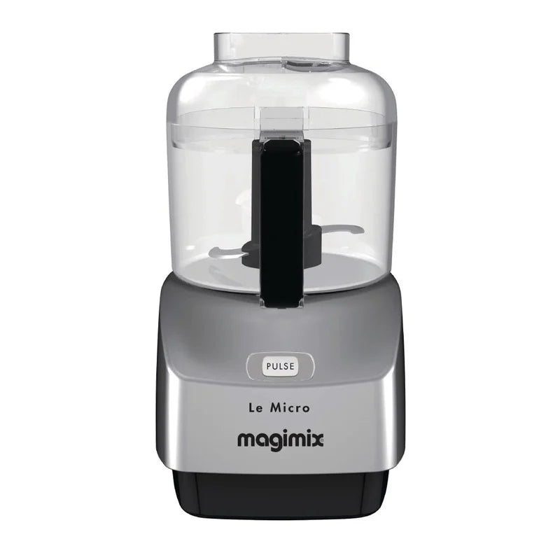Magimix Blender Le Micro