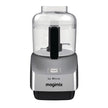 Magimix Blender Le Micro