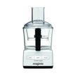 Magimix Blender Compact 3160