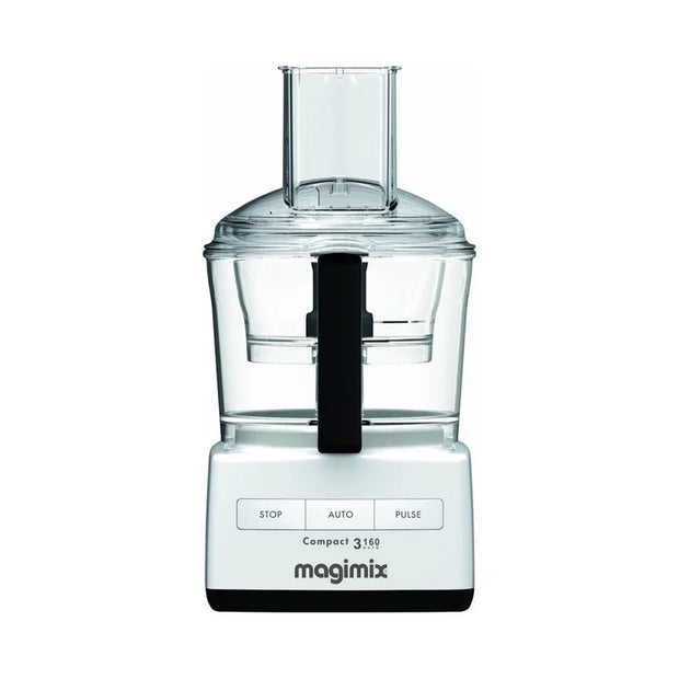 Magimix Blender Compact 3160